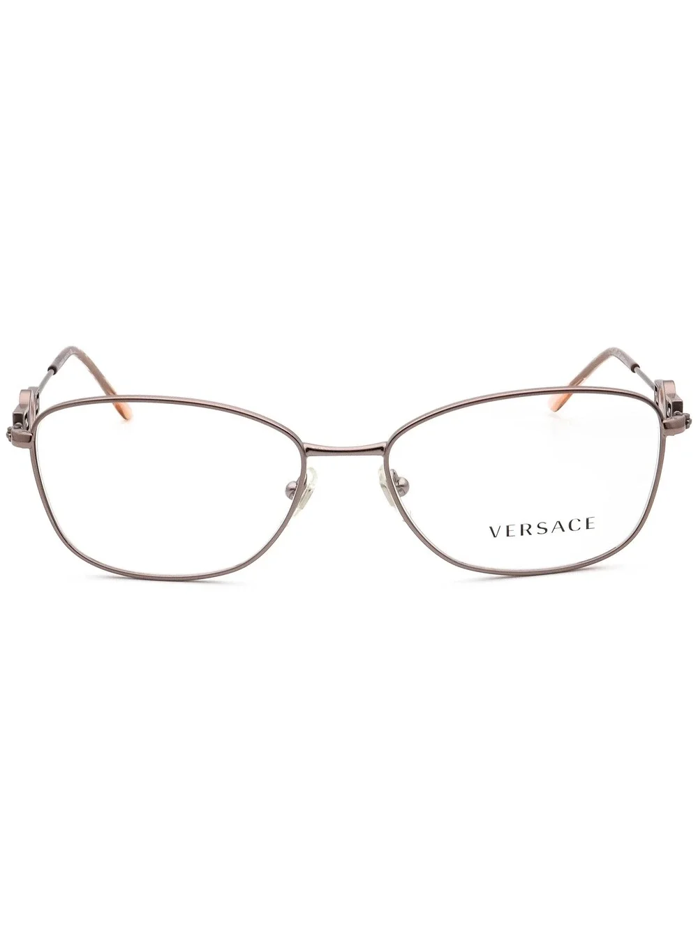 Versace MOD. 1231 1333 Eyewear